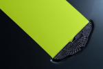 Aston Martin Rapide AMR 2017 года